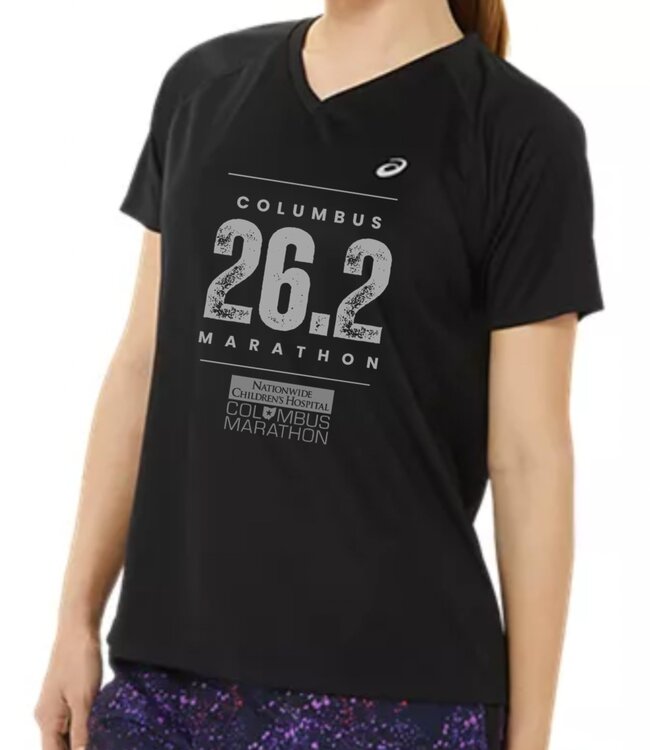Asics 26.2 cheap
