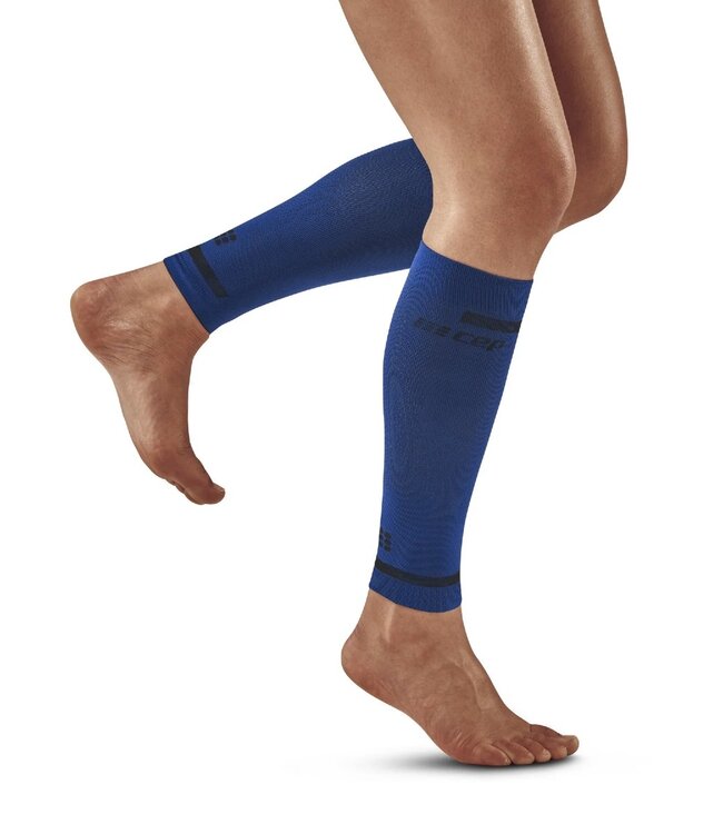 Compression Calf Sleeves 3.0 - Women