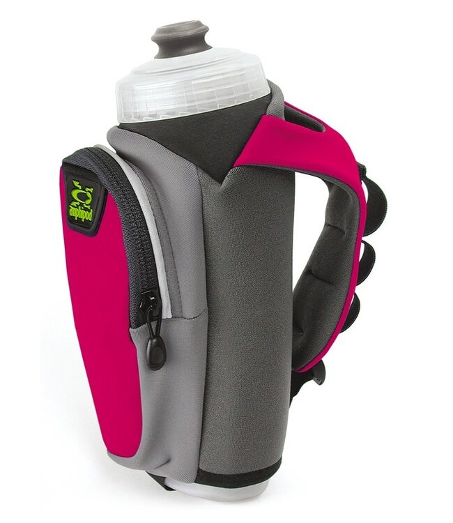 Amphipod Hydraform ErgoLite Ultra 20oz Columbus Running Company