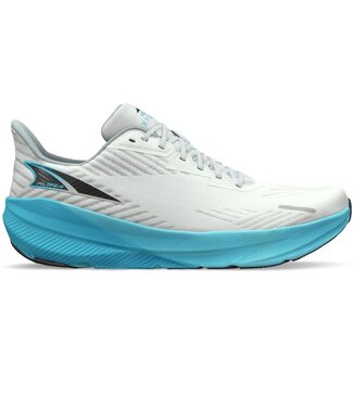 ALTRA Altra Men's ALTRAFWD EXPERIENCE