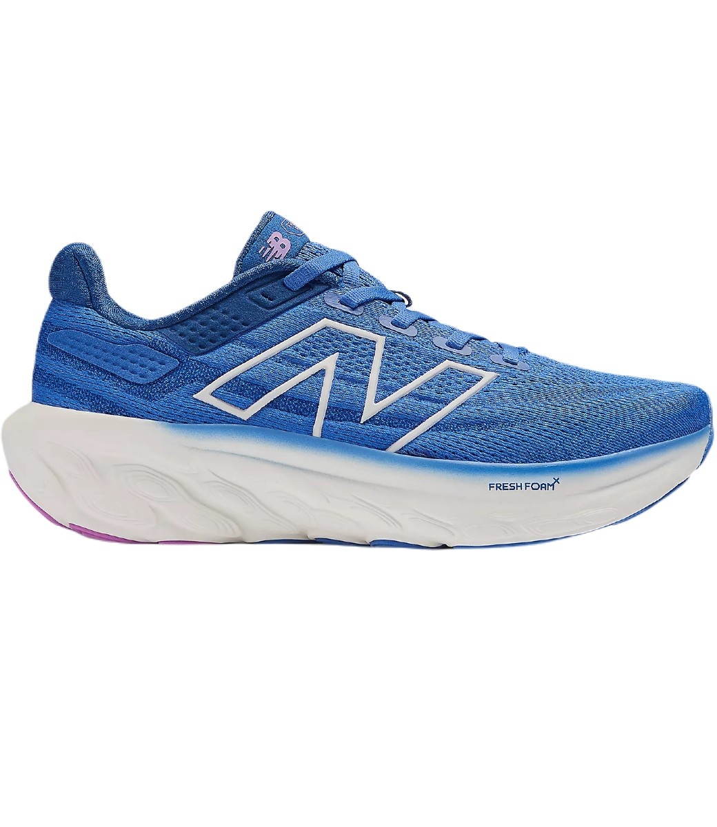 New Balance Women's 1080V13 - Columbus Running Company