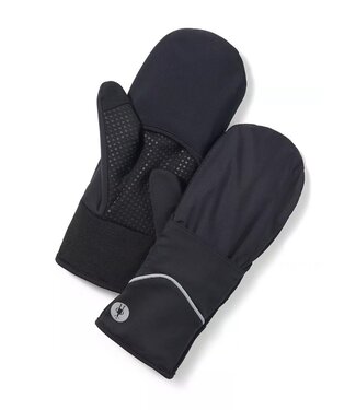 SMARTWOOL Smartwool Unisex Active Fleece Wind Mitten