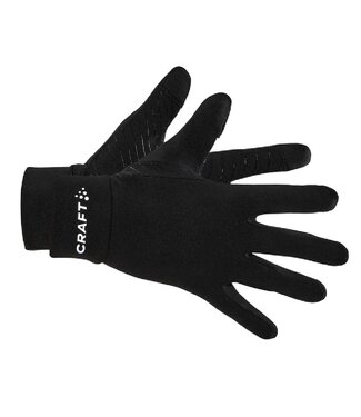 CRAFT Craft Unisex Core Essence Thermal Multi Grip Glove 2