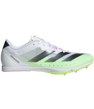 ADIDAS Adidas Unisex DISTANCESTAR