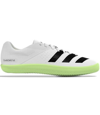 ADIDAS adidas Unisex THROWSTAR