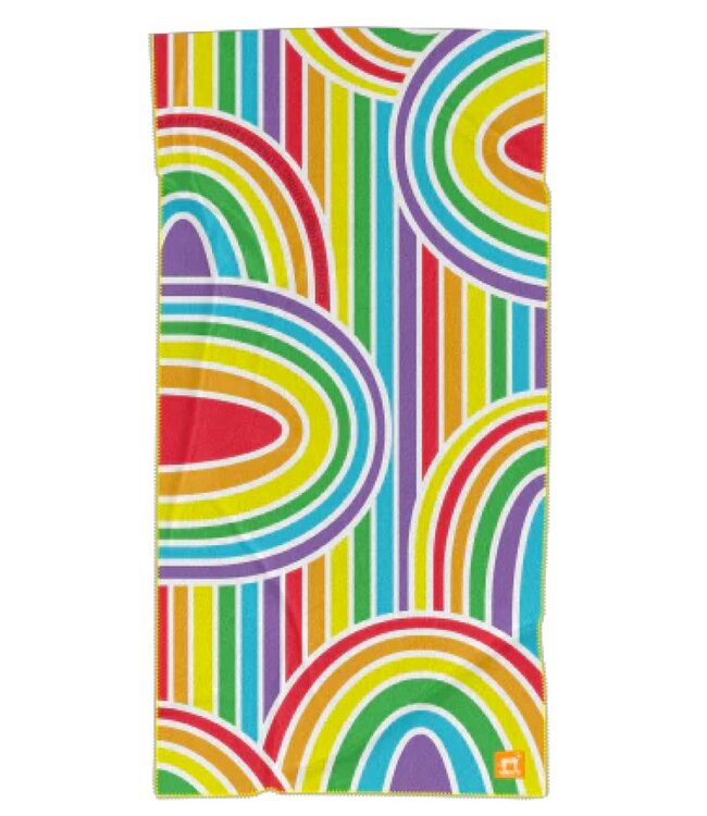 Running clearance sweat towel