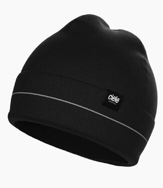 Ciele ciele CR3Beanie - Shadowcast