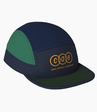 Ciele ciele ALZ Cap - EQ - Grove