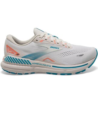 Brooks Women's GHOST 15 GTX - Columbus Running Company