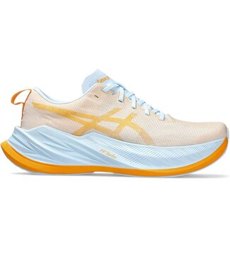 ASICS ASICS Unisex SUPERBLAST