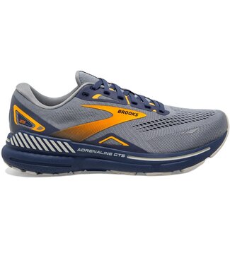 BROOKS Brooks Men's ADRENALINE GTS 23