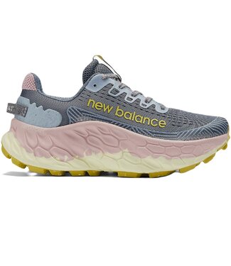 NEW BALANCE New Balance Women's Fresh Foam X MORE Trail V3