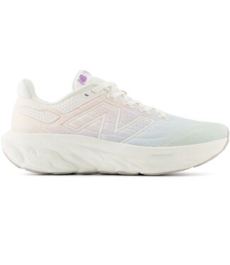 NEW BALANCE New Balance Women's 1080V13