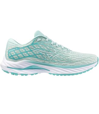 MIZUNO Mizuno Women's WAVE INSPIRE 20