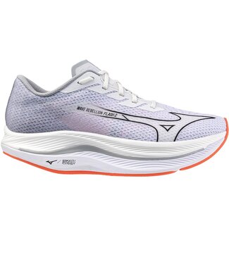 MIZUNO Mizuno Women's WAVE REBELLION FLASH 2