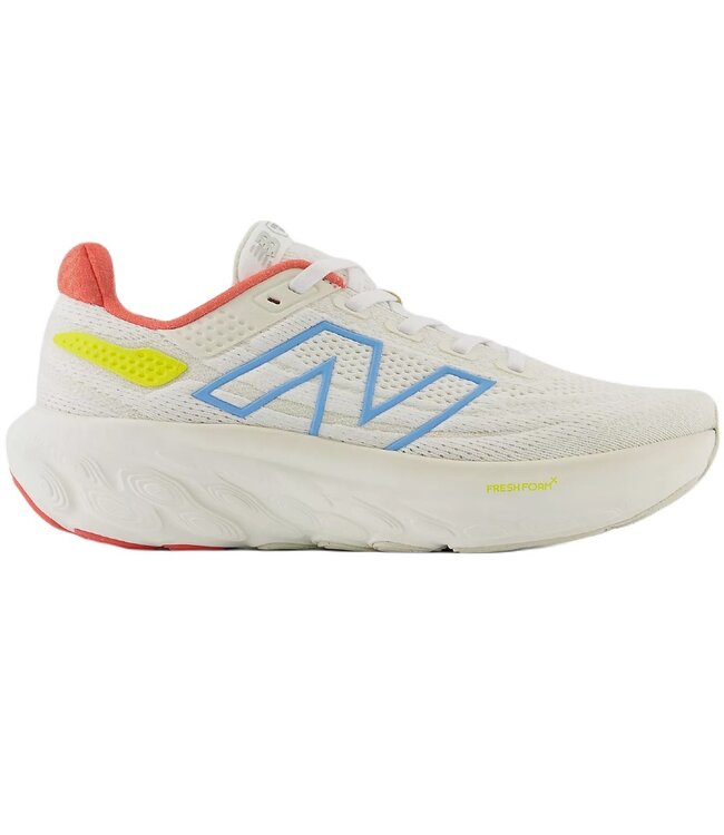 new balance women's 1080v8