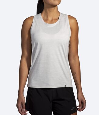 BROOKS Brooks Women's Luxe Tank