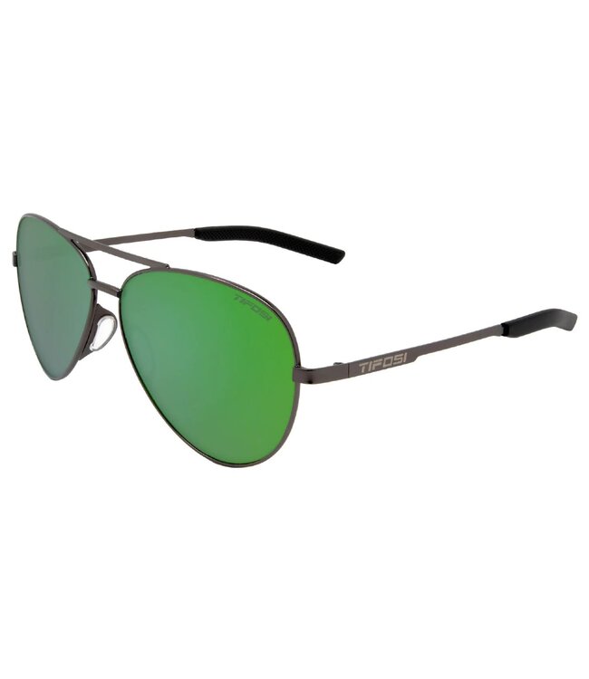 The Fly Shades for Adults: Iconic Aviator Style