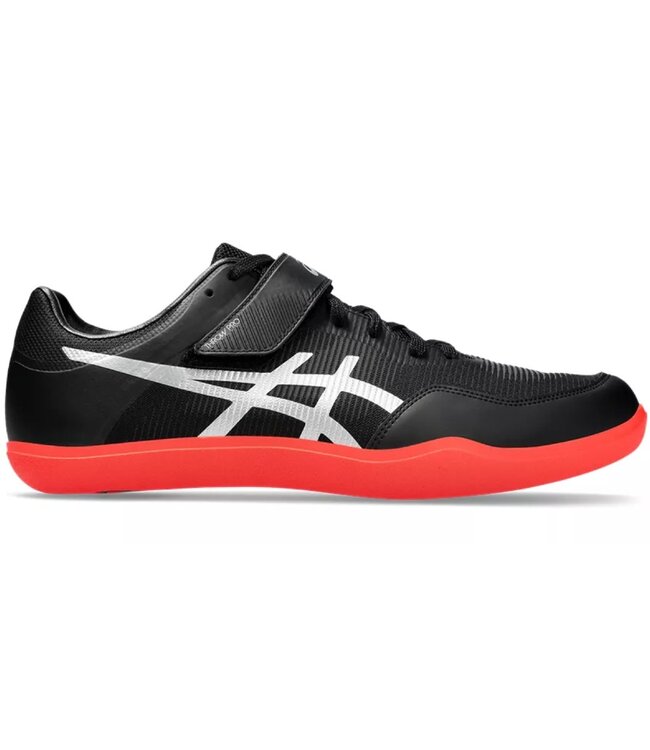 ASICS ASICS Unisex THROW PRO 3