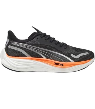 PUMA PUMA Men's VELOCITY NITRO 3