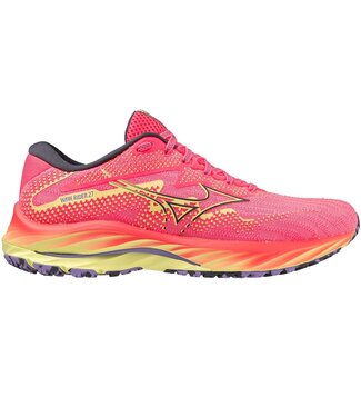 MIZUNO Mizuno Women's WAVE RIDER 27