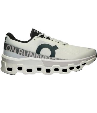 On Men's Cloud X 3 - Columbus Running Company