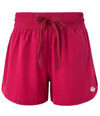 SKY SKY Women's 4" Essential Running Short