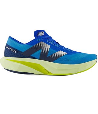 NEW BALANCE New Balance Men's FUELCELL REBEL V4