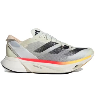 ADIDAS adidas Unisex ADIZERO ADIOS PRO 3