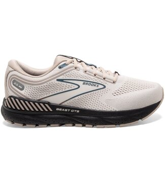 BROOKS Brooks Men's BEAST GTS 23