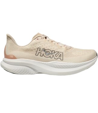 HOKA HOKA Women's MACH 6