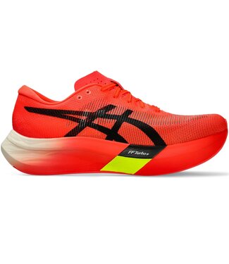 ASICS Women's GEL-NIMBUS 25 - Columbus Running Company