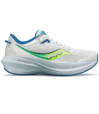 SAUCONY Saucony Women's TRIUMPH 21