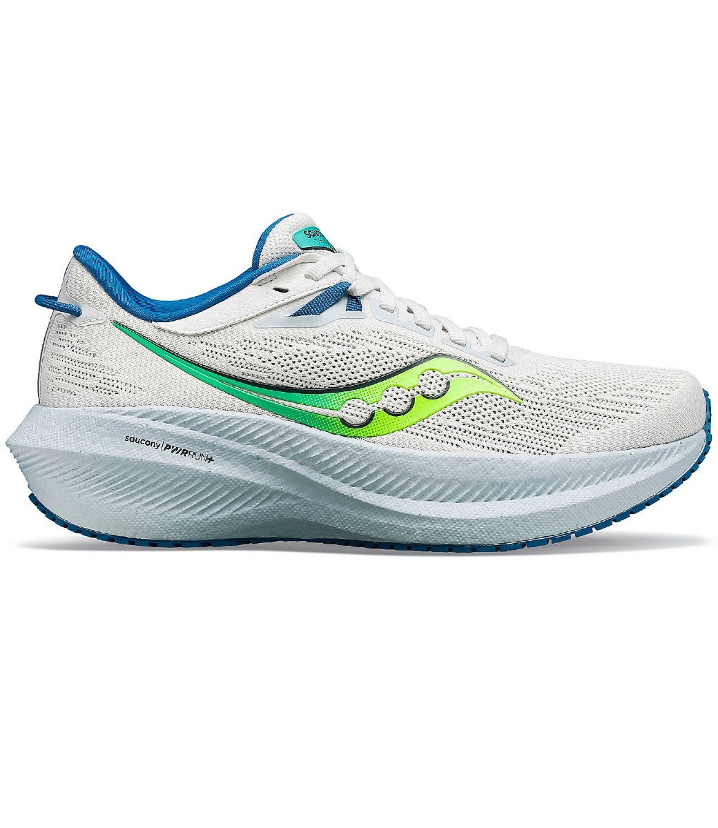 Saucony Women's TRIUMPH 21