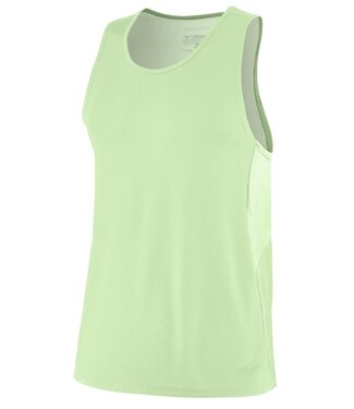 MIZUNO Mizuno Men's Performance Singlet