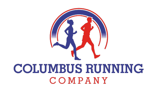 NUUN WILD STRAWBERRY - Columbus Running Company