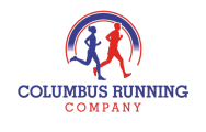SKY Men's 5 Running Short with Brief Liner - Columbus Running Company