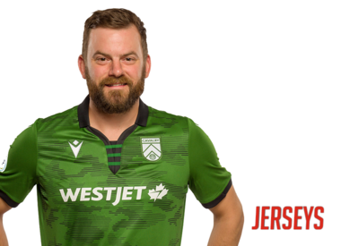 football jersey shops