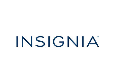 Insignia™