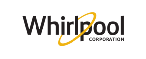 Whirlpool