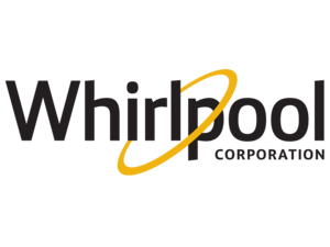 Whirlpool
