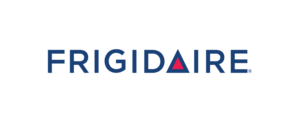 Frigidaire