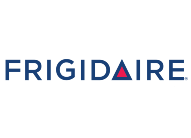 FRIGIDAIRE