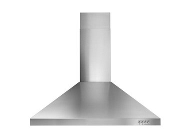 Kitchen hoods