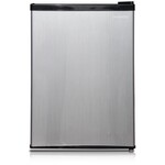 Mini Fridges