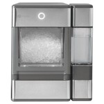 Ice maker