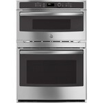 Double-oven