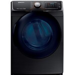 SAMSUNG DV45K6500EV Samsung 7.5 Cu.Ft. Electric Dryer 6500 Series