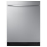 Dishwashers