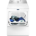 Dryers